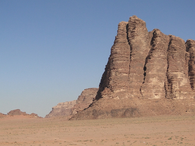 Wadi Rum (7).JPG